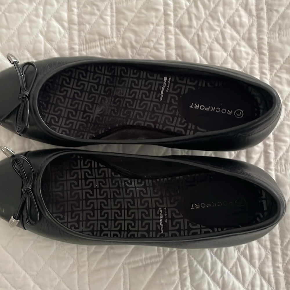 Rockport shoes - Picture 8 of 8